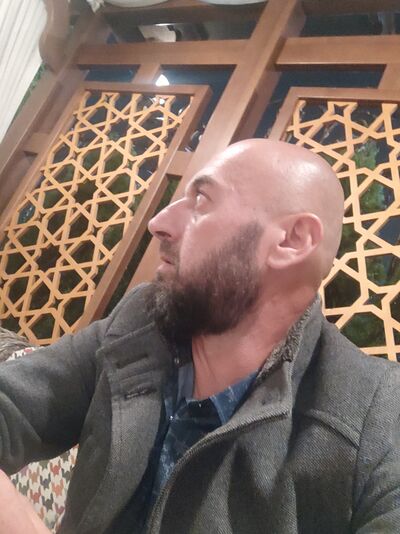   ,   , 42 ,  