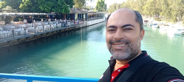  ,   Orhan, 44 ,   ,   