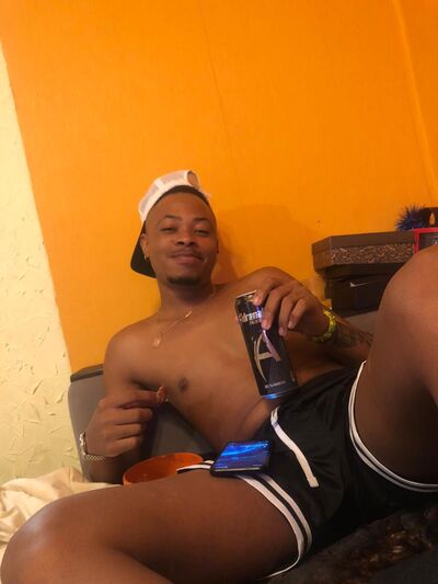  ,   Josue, 24 ,   ,   