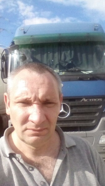  ,   , 47 ,     , c 