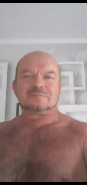  ,   , 56 ,   ,   , c 
