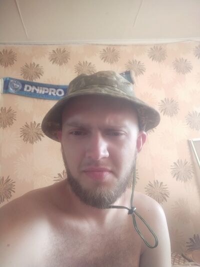  ,   Andrey, 31 ,   ,   