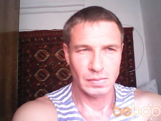  3675780  Andrei, 51 ,    