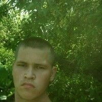  -,   , 28 ,   