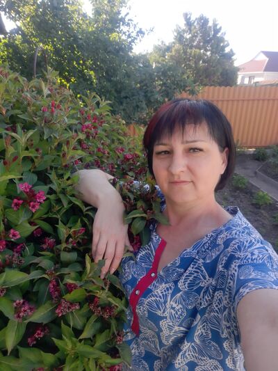  ,   , 45 ,   , 