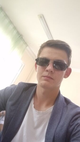  ,   , 26 ,   , 