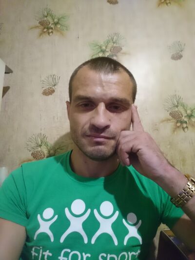  ,   , 39 ,  