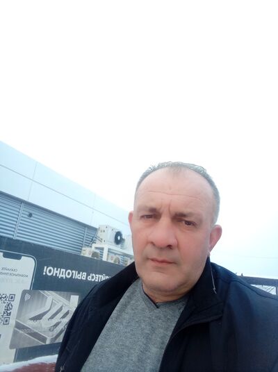  deleted,   , 45 ,   ,   