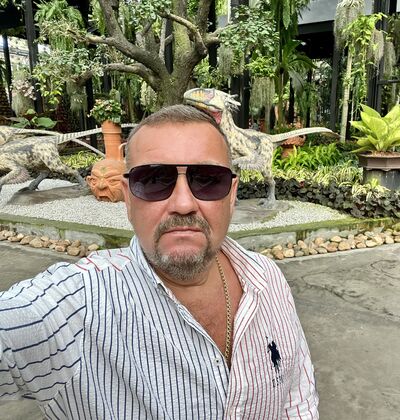  Ban Phattha Ya,   Marsel, 46 ,   ,   , c 