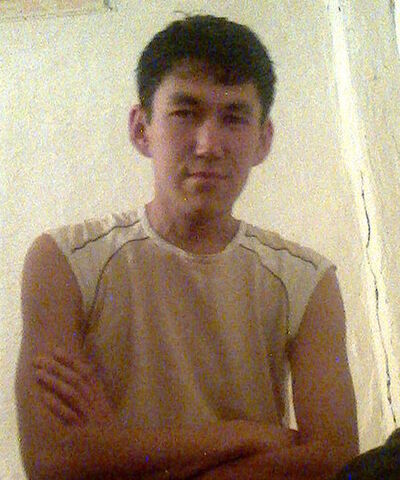 ,   Merlan, 39 ,   