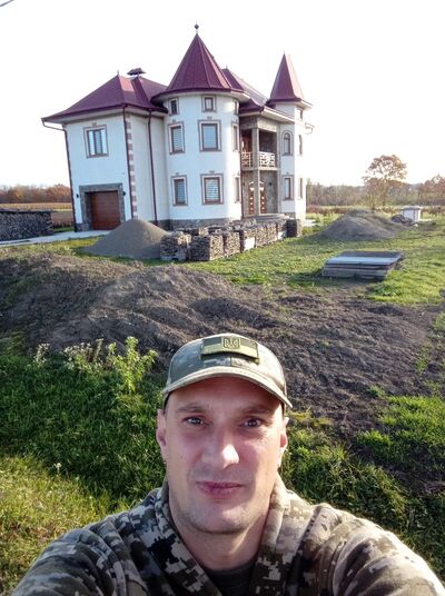  ,      , 38 ,   ,   , 