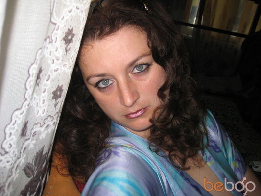  ,   Angelok, 43 ,   