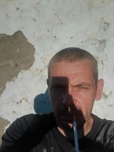 ���������� ������, ���� ������� ���������, 45 ���, ������������ ��� ������, ����� � ���������, c�������� ���������, ���������