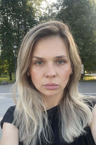 -,   , 39 ,   ,   