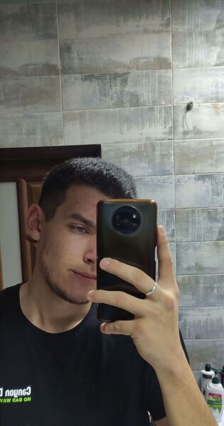  ,   , 24 ,   ,   , c , 