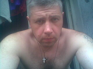  4878140  EVGENIY, 53 ,    