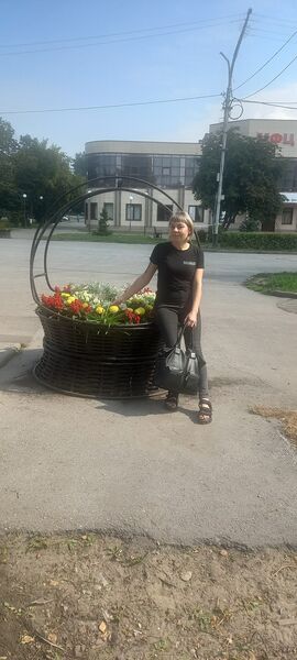  ,   Marusya, 44 ,   ,   