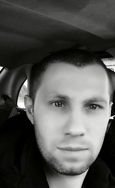  -,   , 36 ,   ,   , 