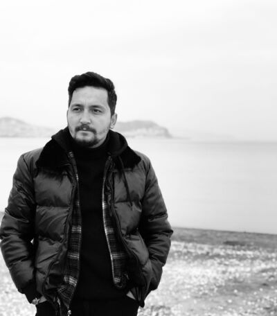  ,   Soner K, 32 ,   ,   