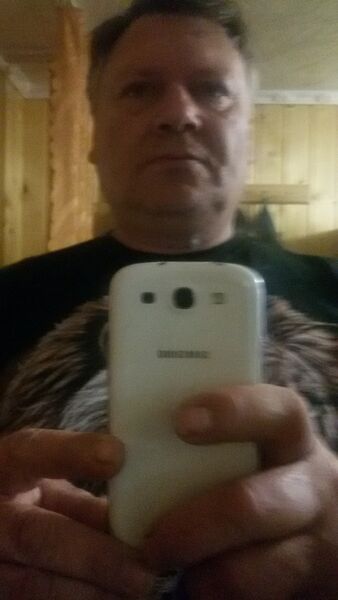  ,   , 55 ,   
