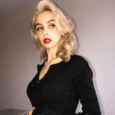  ,   , 24 ,   ,   , 