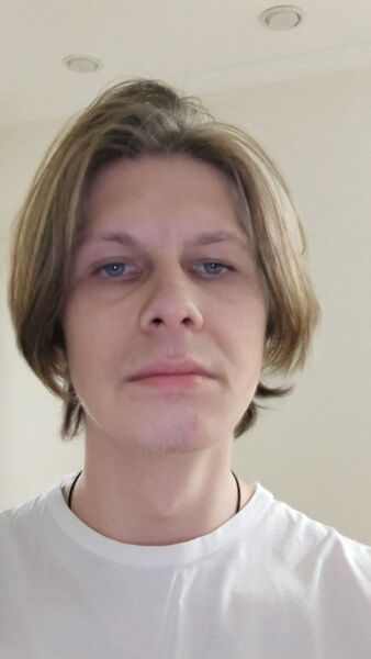  ,   , 21 ,     