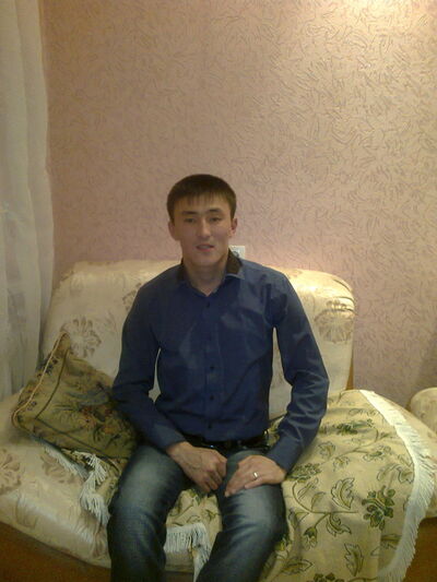  ,    , 32 ,   