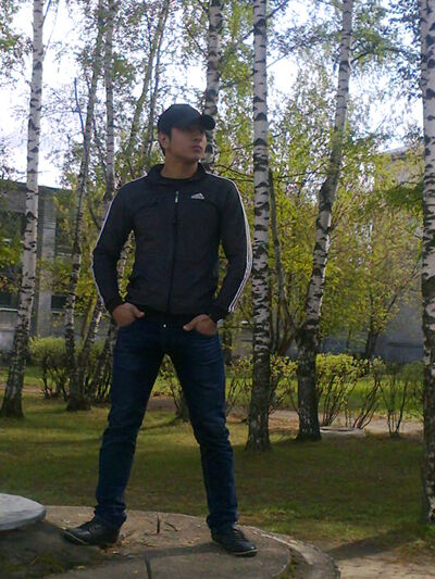   ,   , 32 ,   
