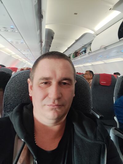  ,   , 42 ,   ,   , c , 