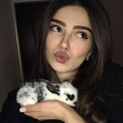  ,   , 23 ,   ,   , c , 