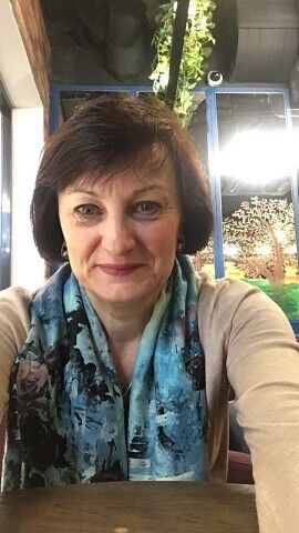 ���������� ������, ���� ������� �����, 57 ���, ������������ ��� ������, ����� � ���������, c�������� ���������