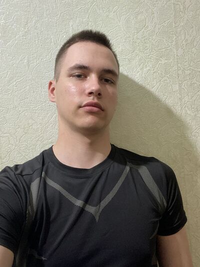 ,   , 21 ,   
