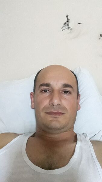  ,   , 40 ,   ,   