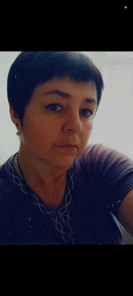  ,   , 52 ,   c , 