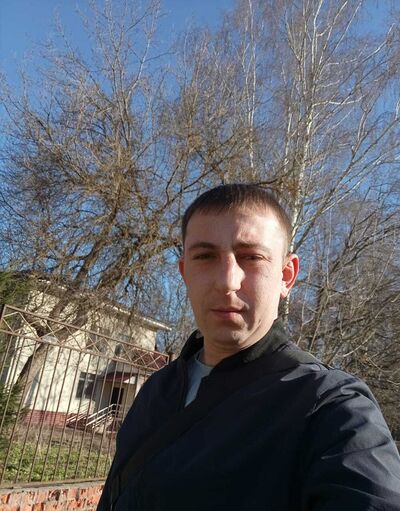  ,   , 35 ,   c 