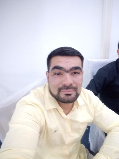 ,   Ashraf, 37 ,   ,   