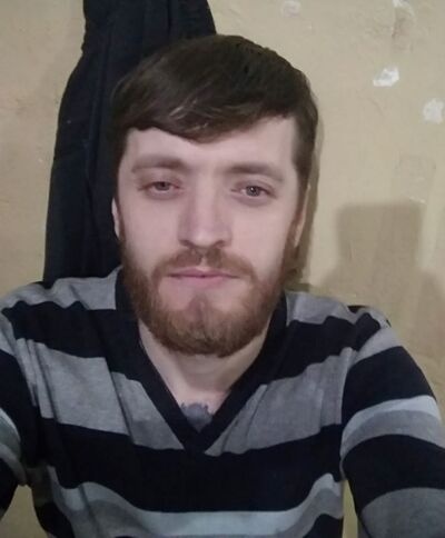  ,   , 40 ,   ,   , 