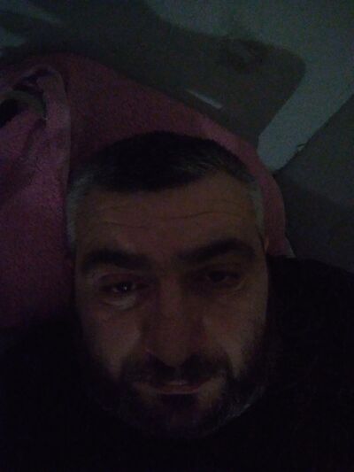  ,   , 39 ,   ,   
