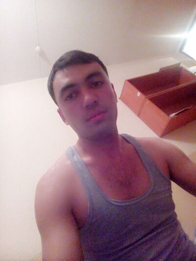  ,   Ibo_, 33 ,   ,   , c 