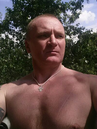  ,   Vladimir, 50 ,   ,   , c 