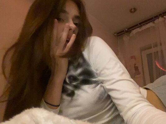  --,   , 23 ,   ,   