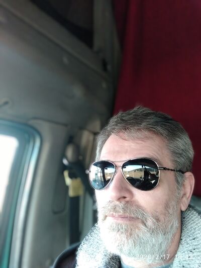  ,   Ed, 52 ,   ,   , c , 
