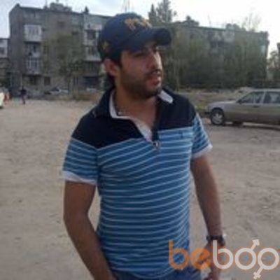  2716210  Ramil, 41 ,    