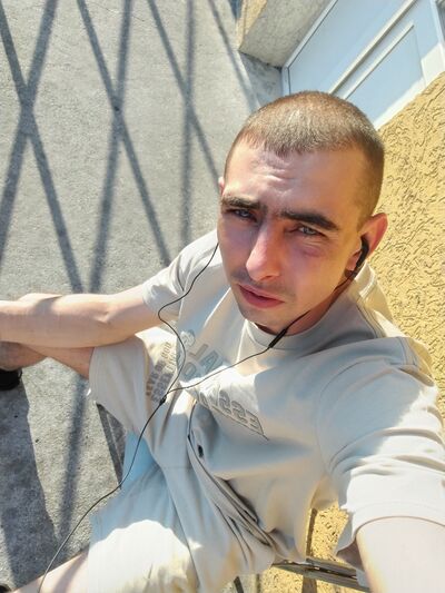  ,   Aleksandr, 27 ,   ,   