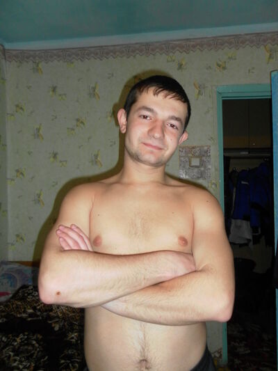  ,   , 37 ,     , c 