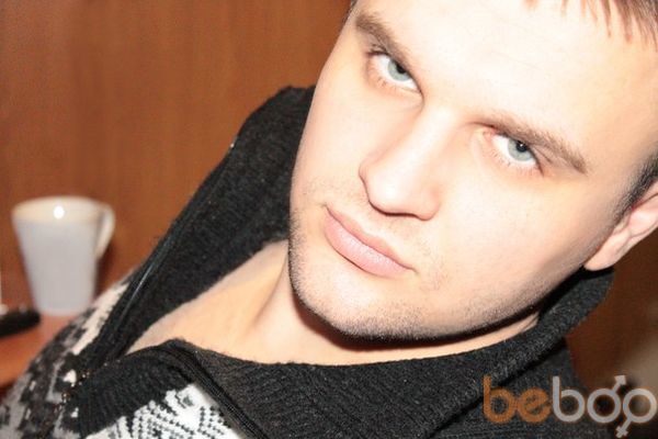 ���������� �������, ���� ������� ���, 38 ���, ������������ ��� ������, ����� � ���������, c�������� ���������