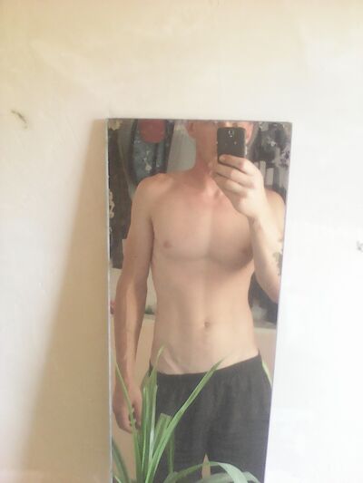  ,   Sergiy, 38 ,   ,   , c 