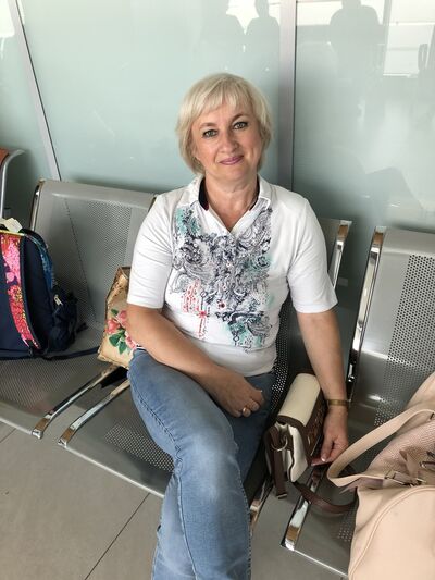  ,   , 58 ,   ,   , c 