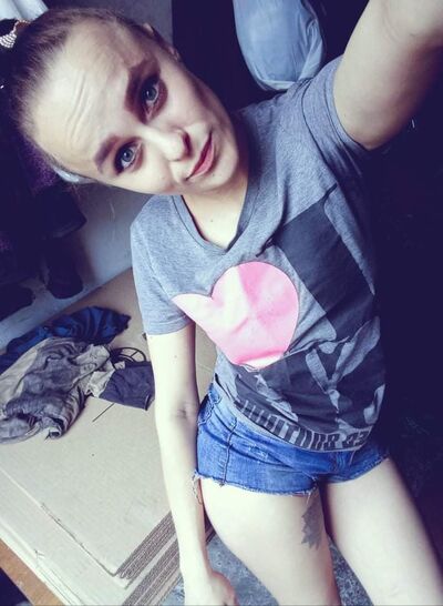  ,   , 28 ,   ,   , c , 