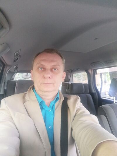  ,   , 45 ,   ,   , c , 